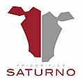 Frigorfico Saturno